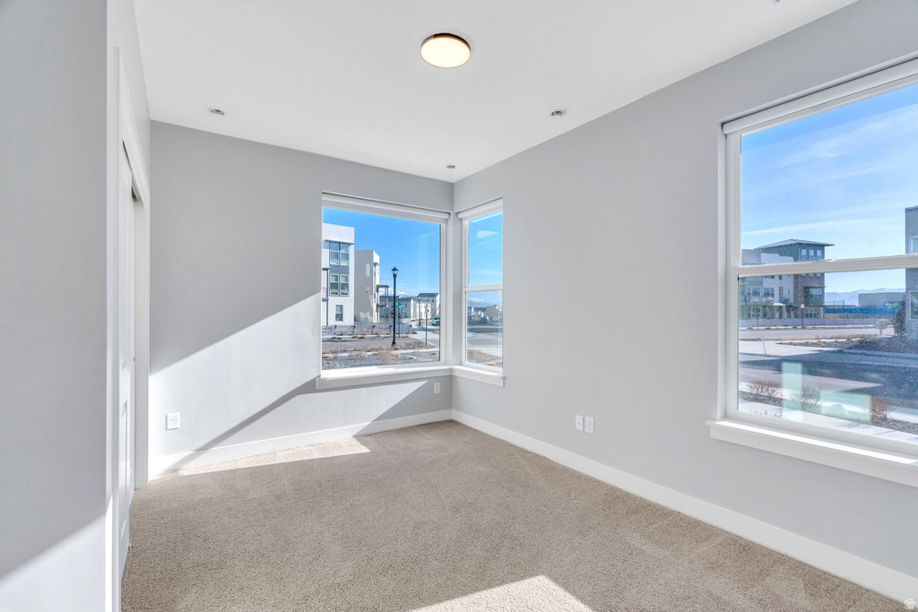 5438 W CARDINAL RD South Jordan, UT 84009