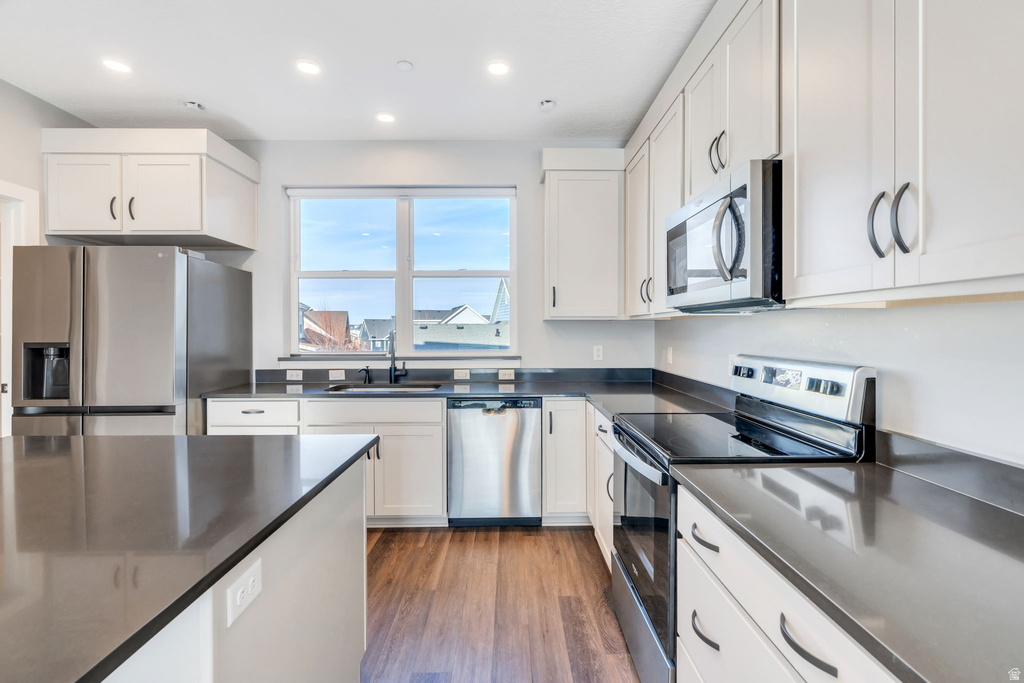 5438 W CARDINAL RD South Jordan, UT 84009