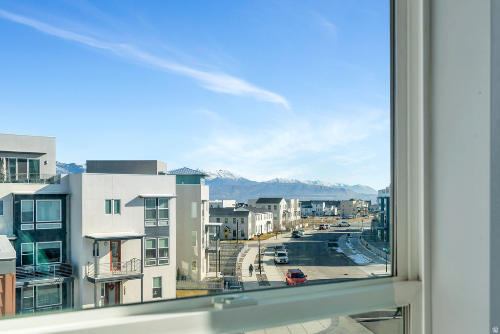 5438 W CARDINAL RD South Jordan, UT 84009