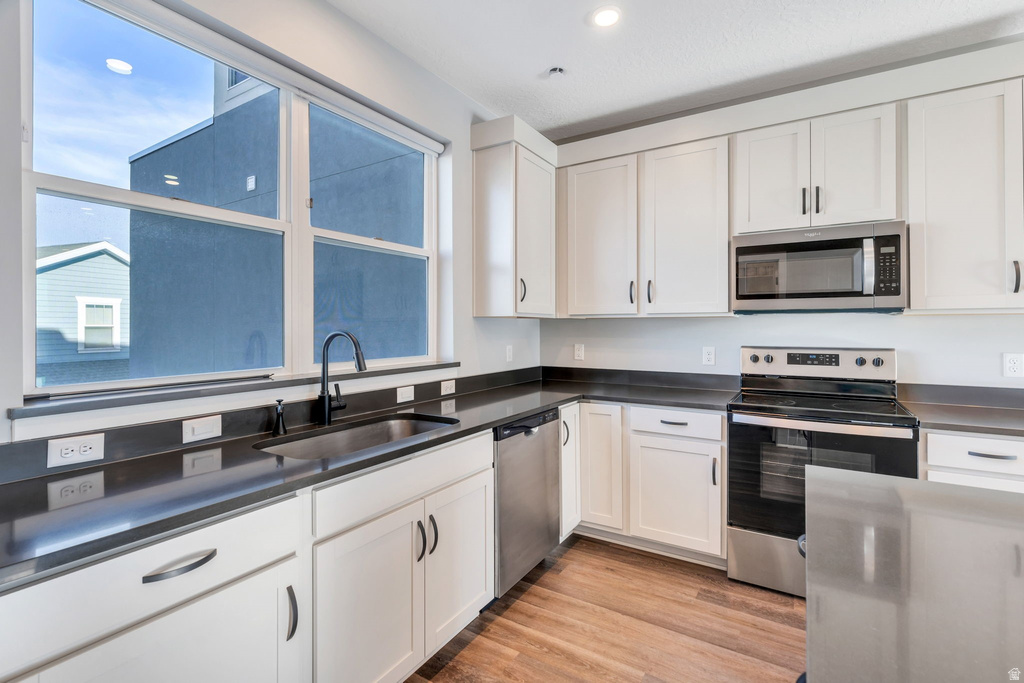 5438 W CARDINAL RD South Jordan, UT 84009