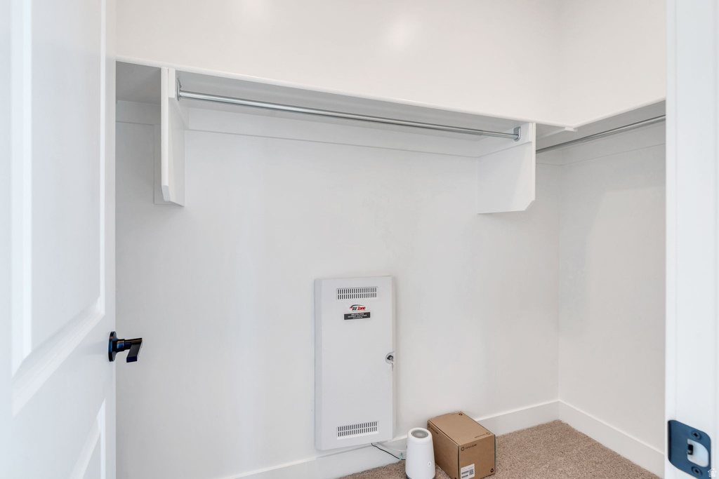 5438 W CARDINAL RD South Jordan, UT 84009