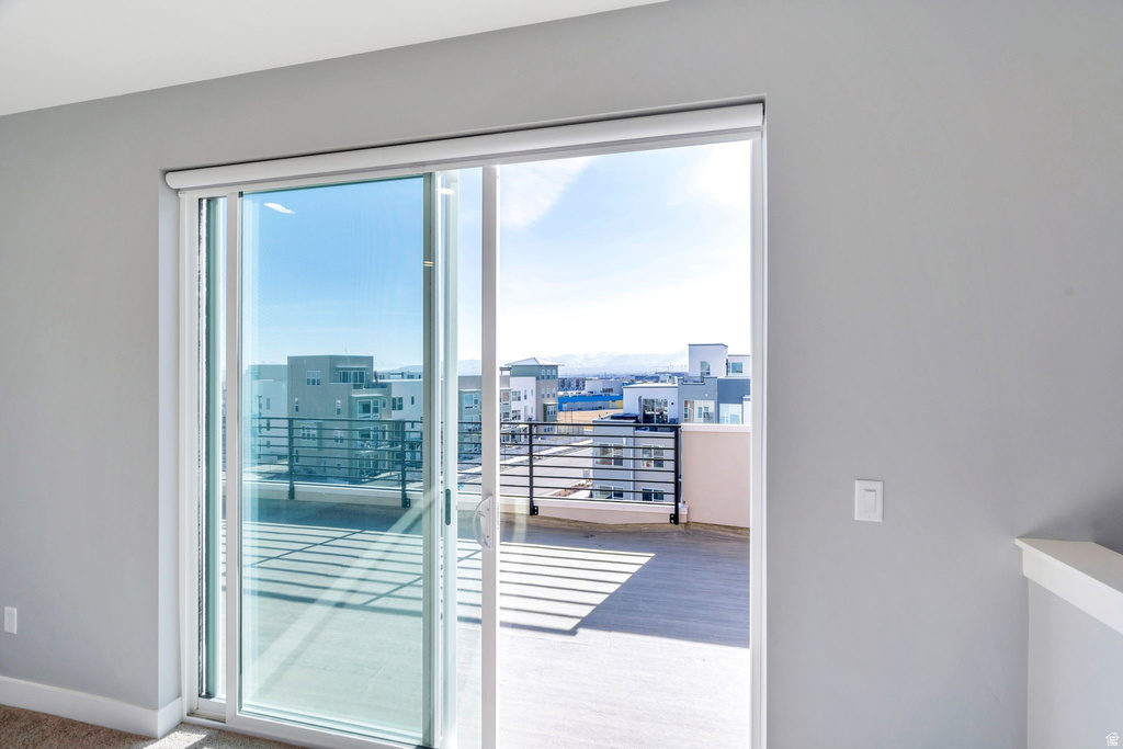 5438 W CARDINAL RD South Jordan, UT 84009