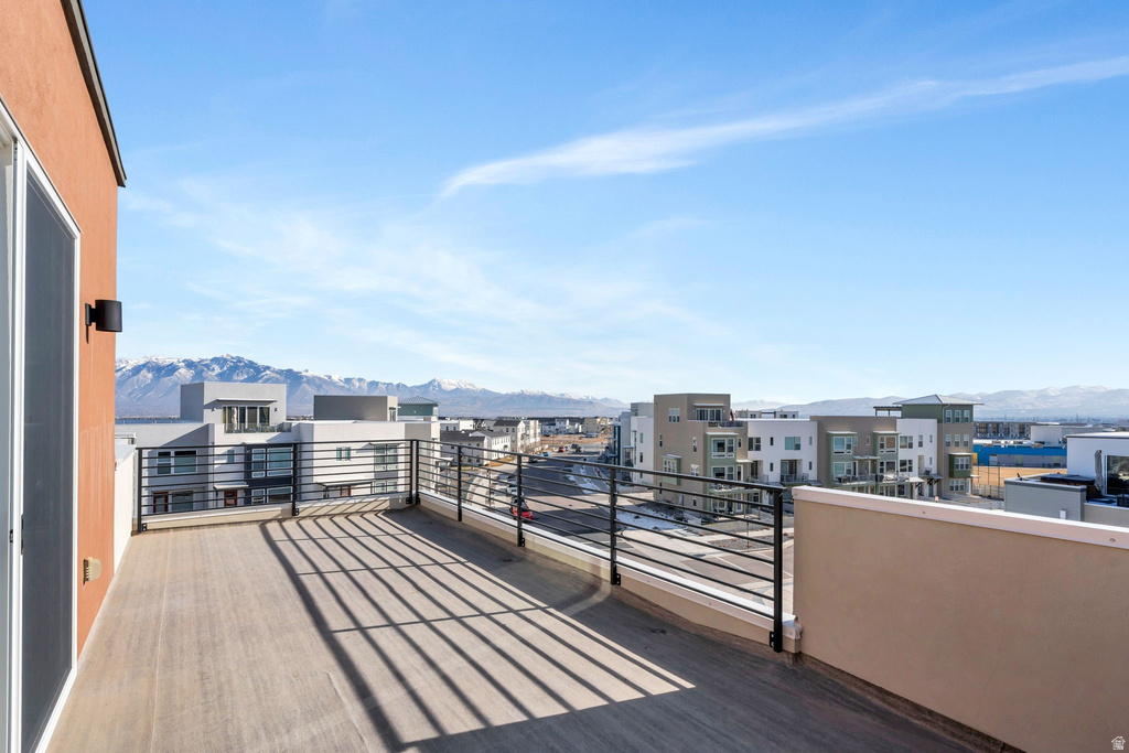 5438 W CARDINAL RD South Jordan, UT 84009