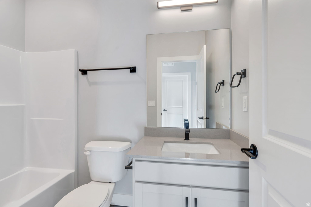 5438 W CARDINAL RD South Jordan, UT 84009