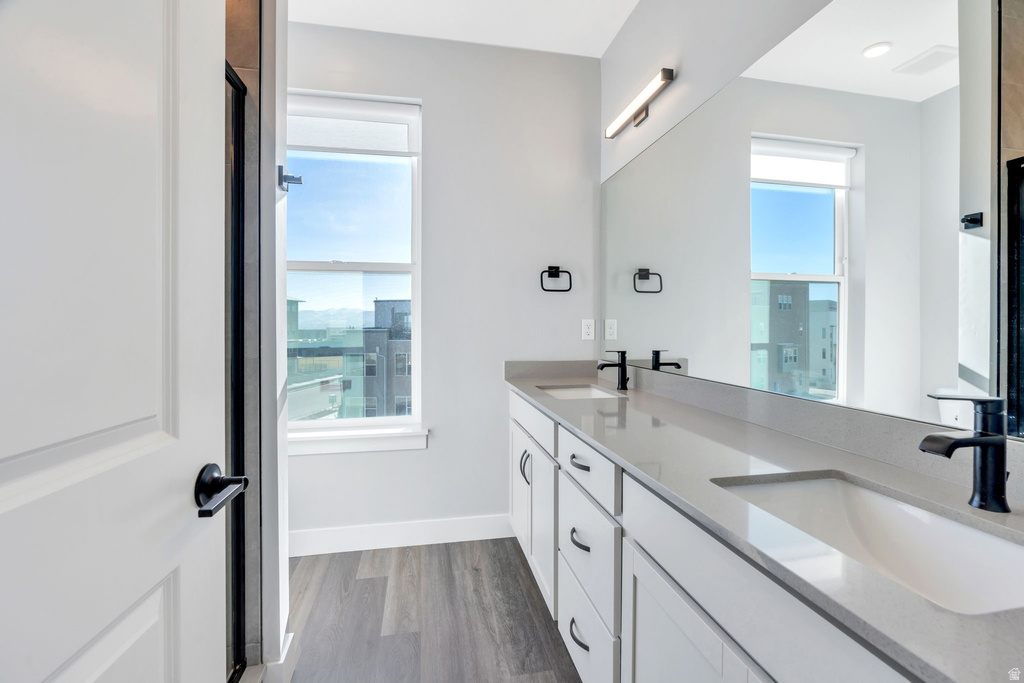 5438 W CARDINAL RD South Jordan, UT 84009