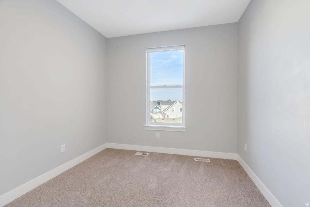 5438 W CARDINAL RD South Jordan, UT 84009