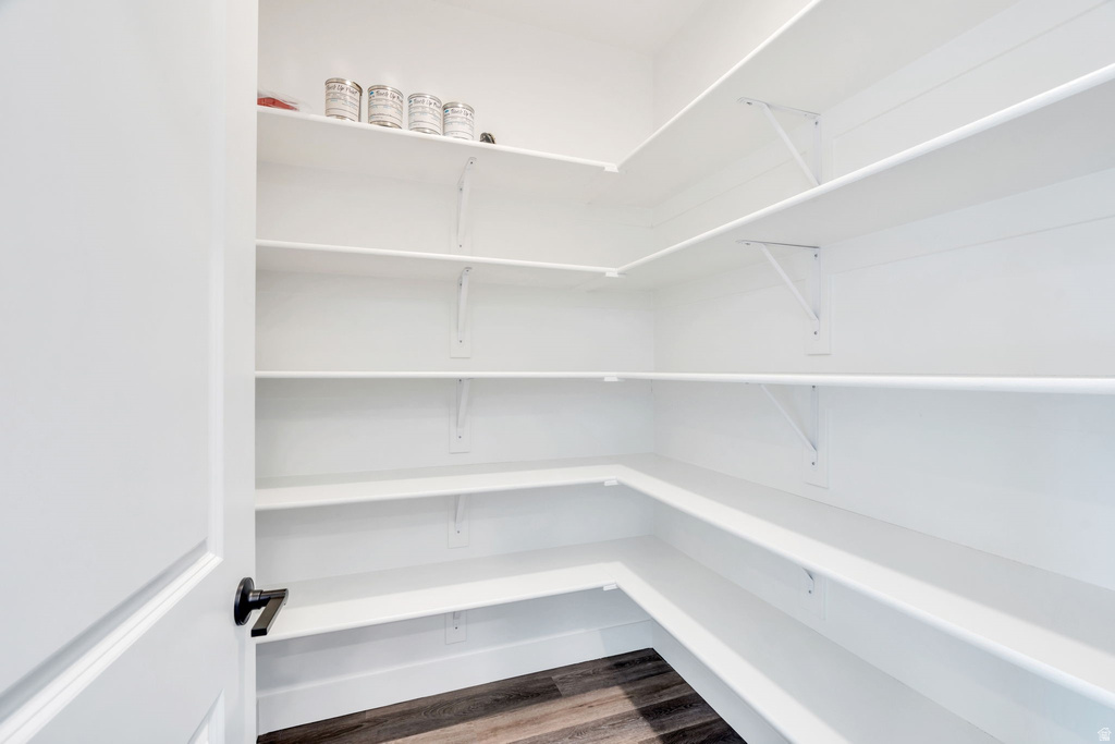 5438 W CARDINAL RD South Jordan, UT 84009