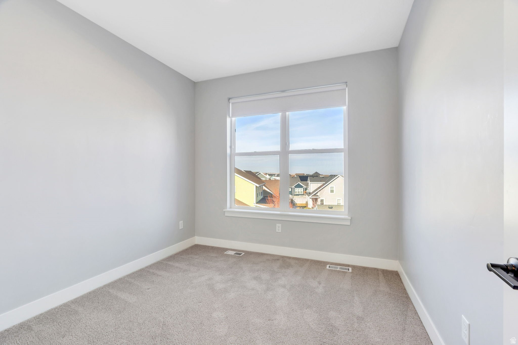 5438 W CARDINAL RD South Jordan, UT 84009