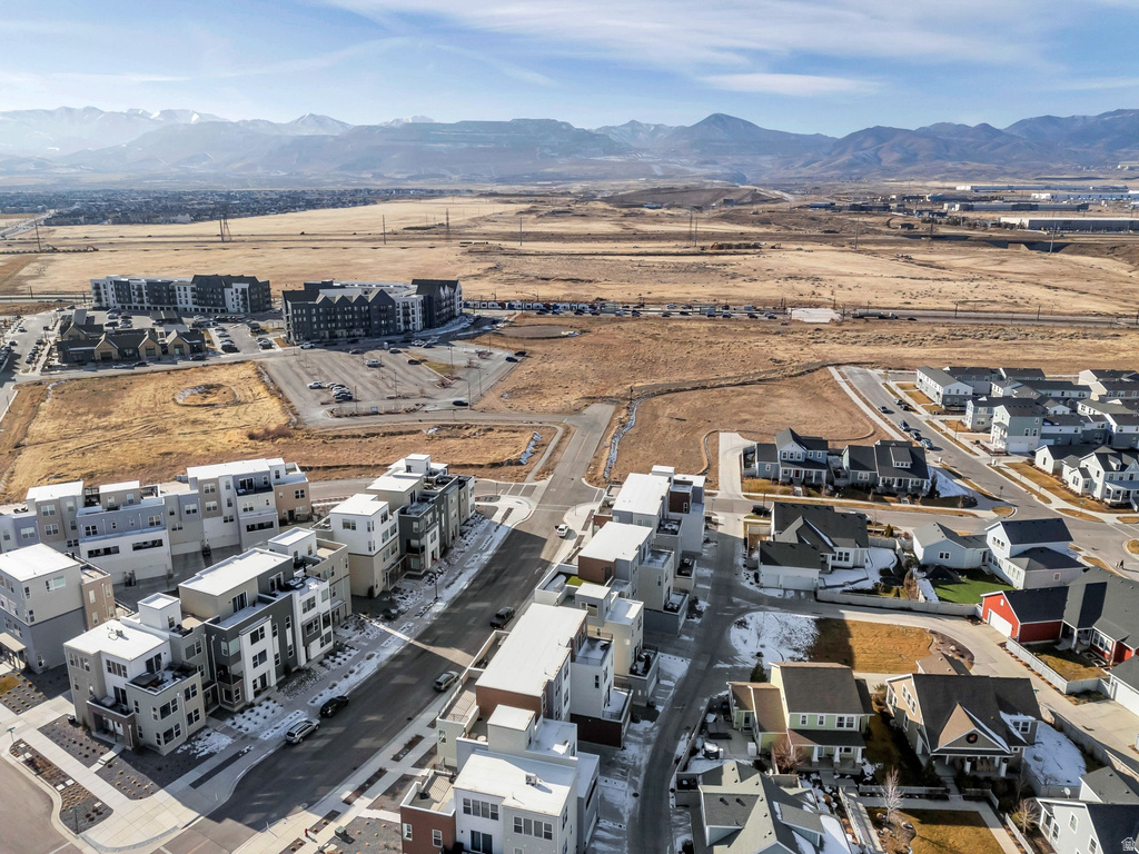 5438 W CARDINAL RD South Jordan, UT 84009