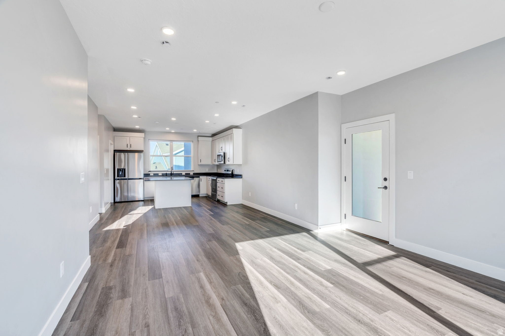 5438 W CARDINAL RD South Jordan, UT 84009