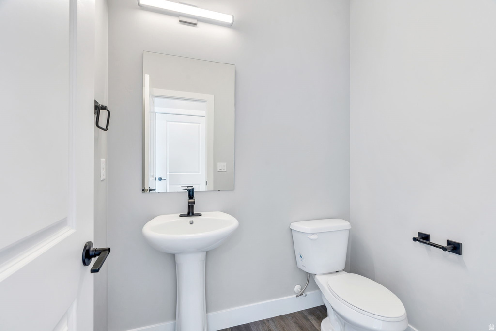 5438 W CARDINAL RD South Jordan, UT 84009