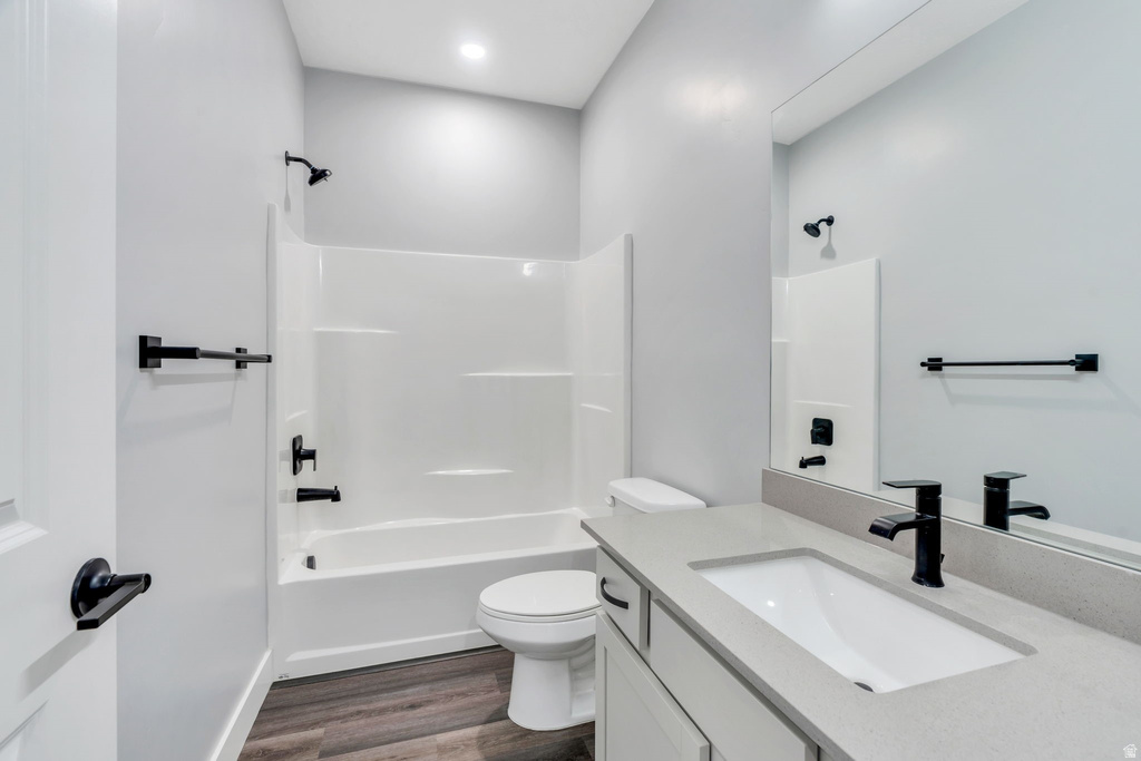 5438 W CARDINAL RD South Jordan, UT 84009