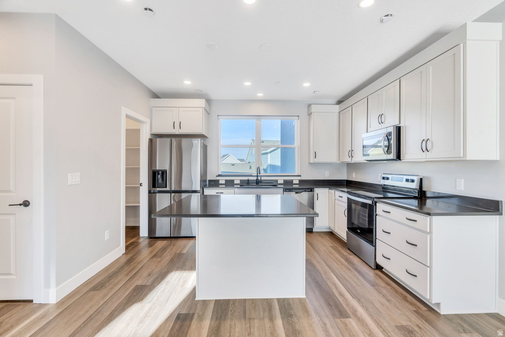 5438 W CARDINAL RD South Jordan, UT 84009