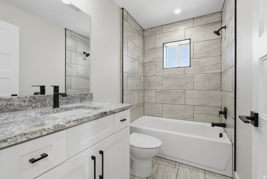 6121 S 520 E Murray, UT 84107