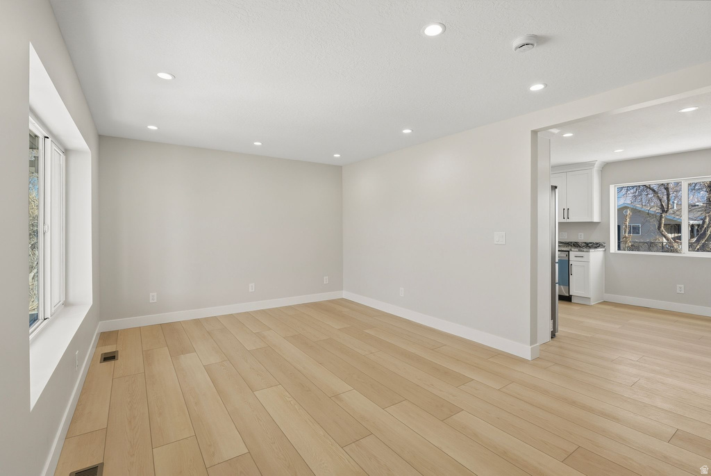 6121 S 520 E Murray, UT 84107