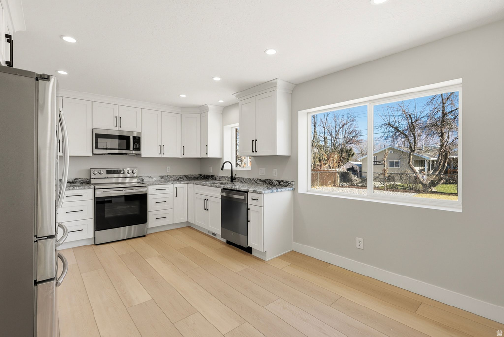 6121 S 520 E Murray, UT 84107