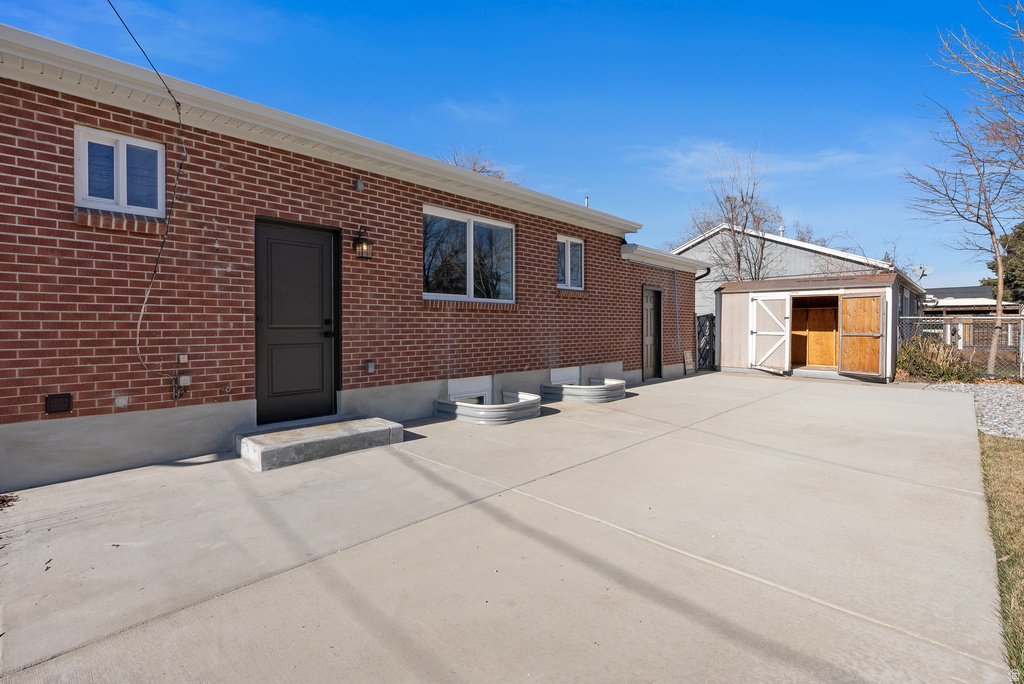6121 S 520 E Murray, UT 84107