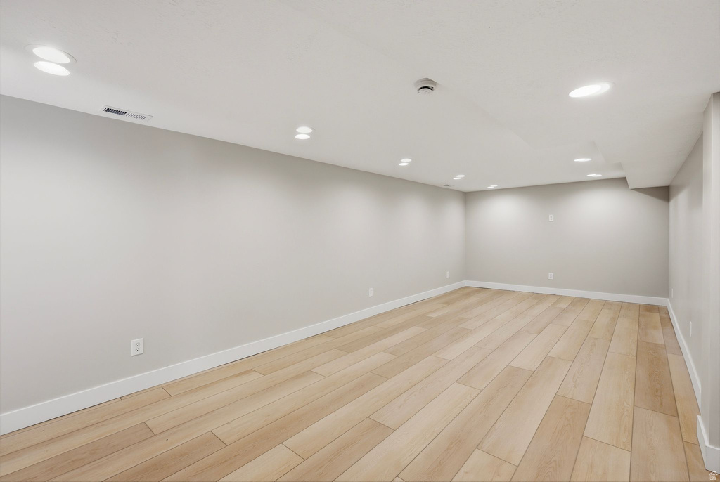 6121 S 520 E Murray, UT 84107