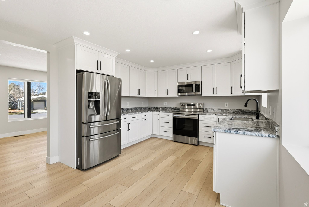 6121 S 520 E Murray, UT 84107