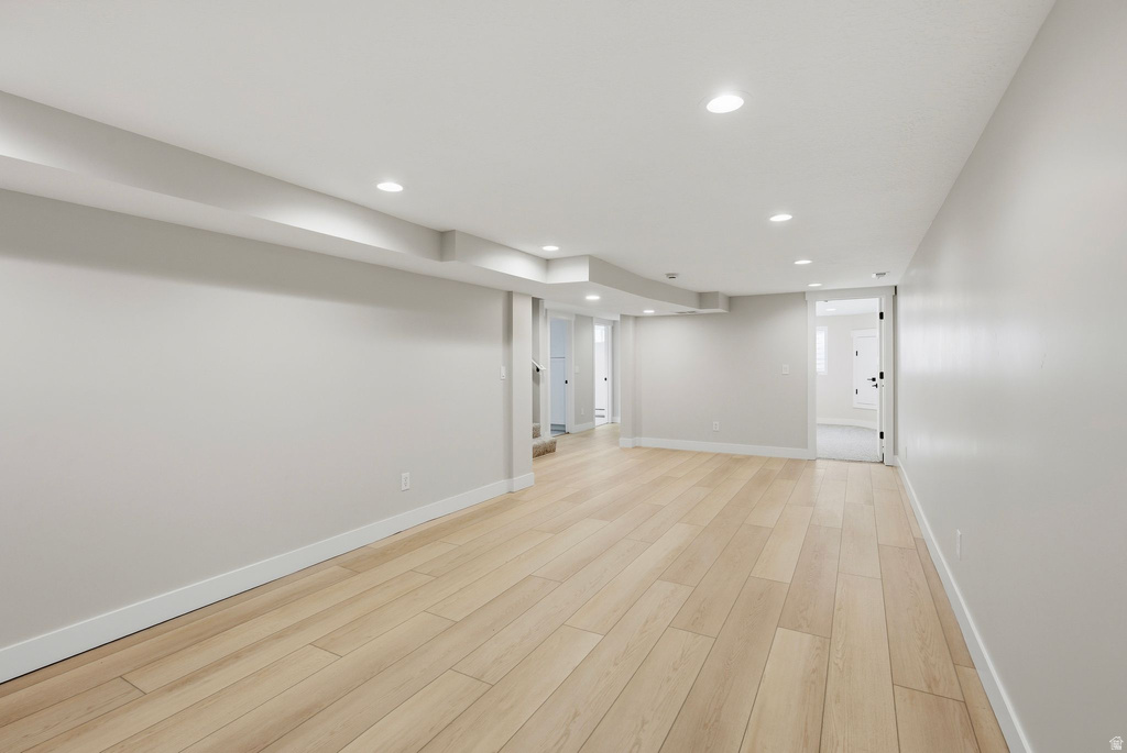 6121 S 520 E Murray, UT 84107