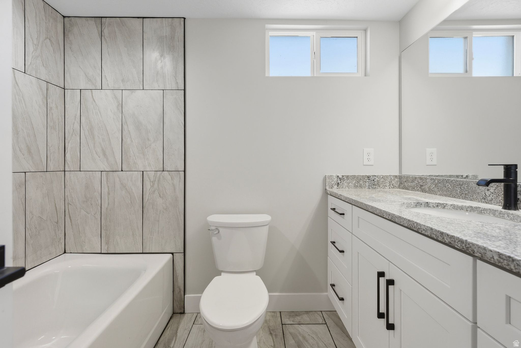 6121 S 520 E Murray, UT 84107