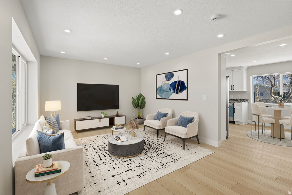 6121 S 520 E Murray, UT 84107