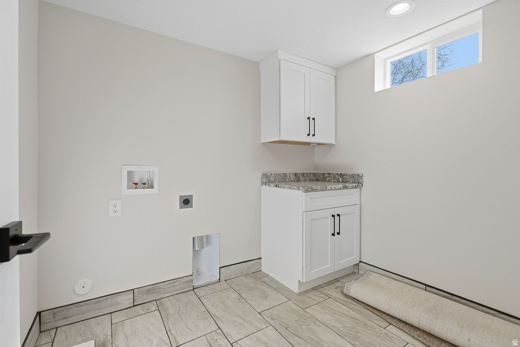 6121 S 520 E Murray, UT 84107