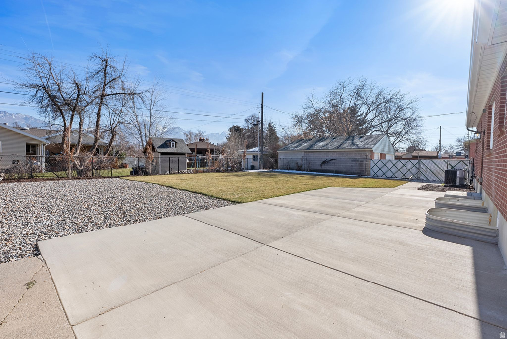 6121 S 520 E Murray, UT 84107