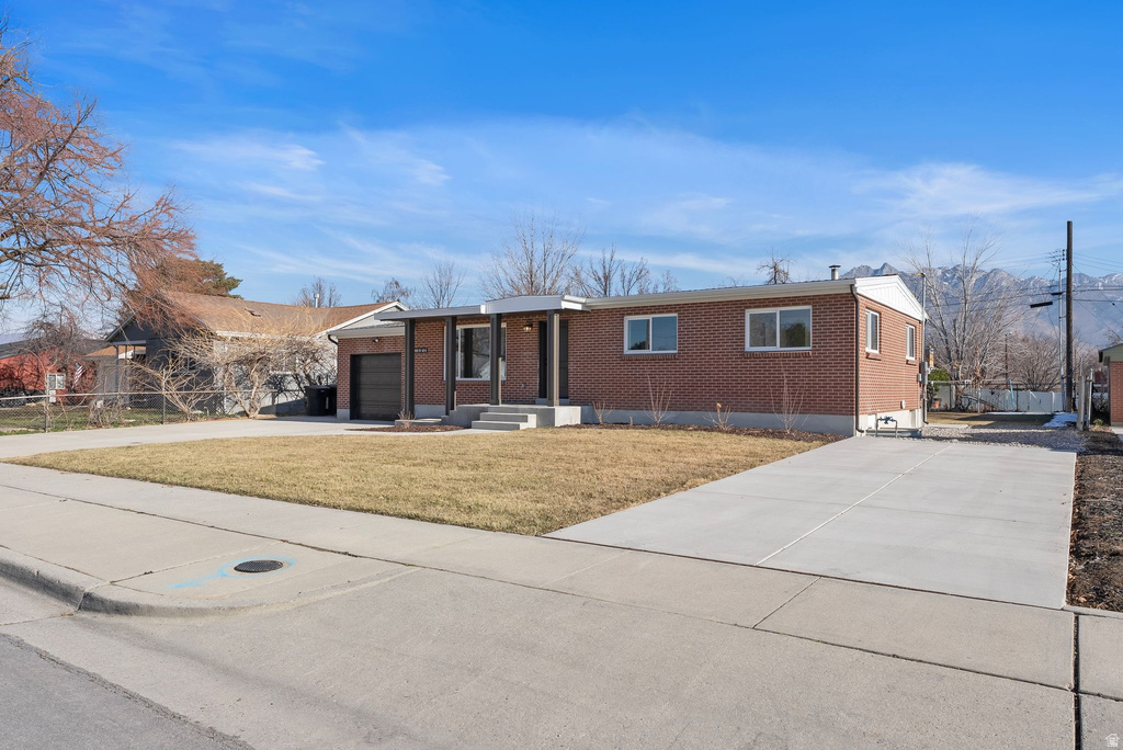 6121 S 520 E Murray, UT 84107