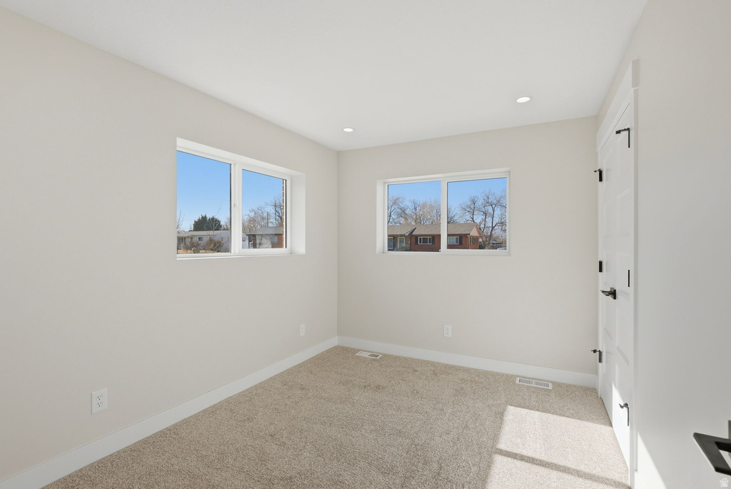 6121 S 520 E Murray, UT 84107