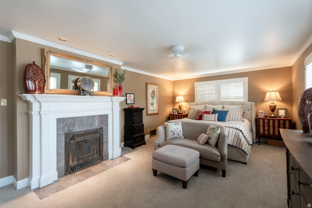 1120 E YALE AVE Salt Lake City, UT 84105