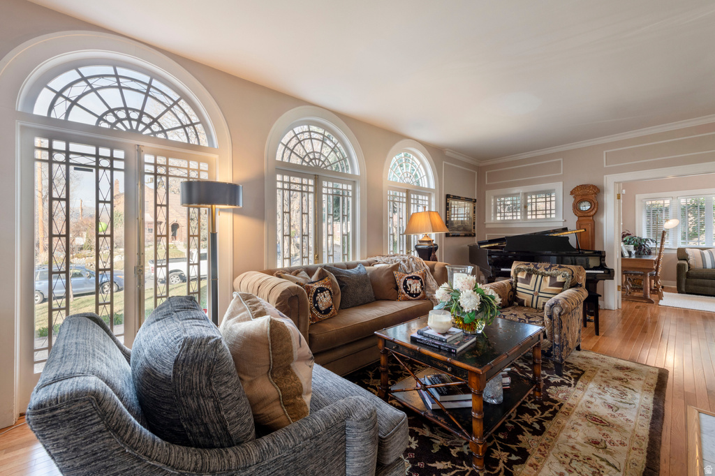 1120 E YALE AVE Salt Lake City, UT 84105