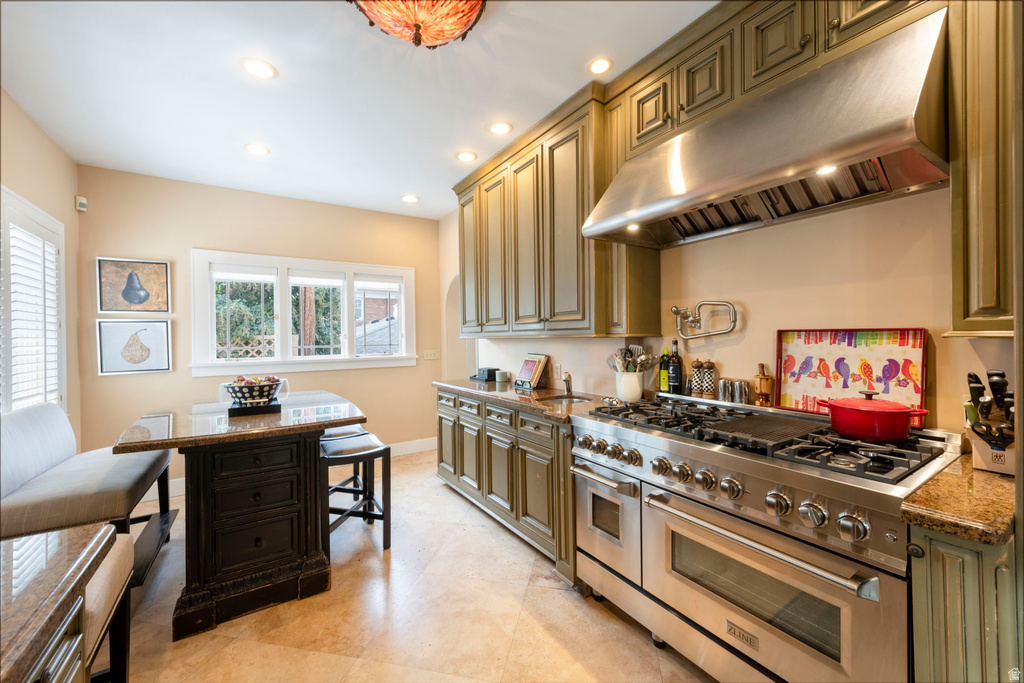 1120 E YALE AVE Salt Lake City, UT 84105