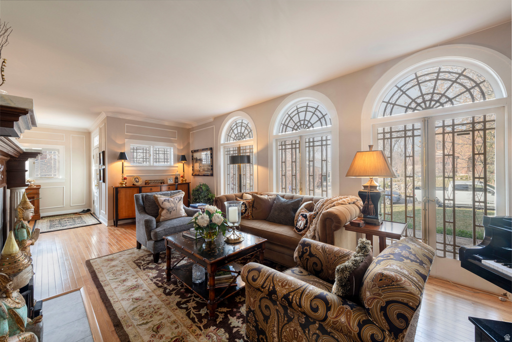 1120 E YALE AVE Salt Lake City, UT 84105