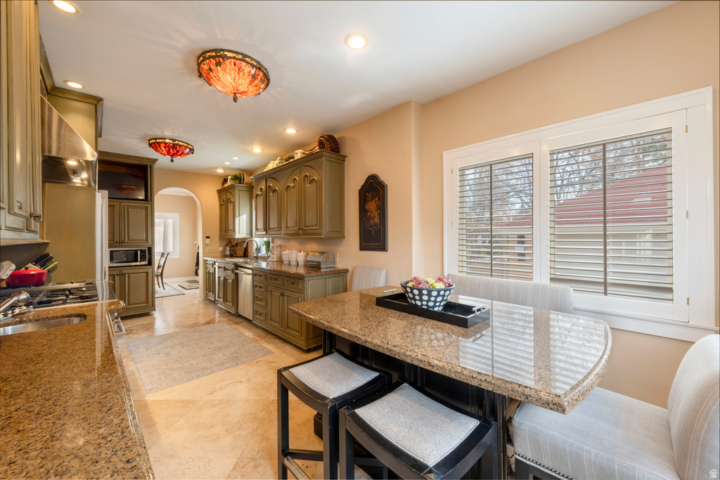 1120 E YALE AVE Salt Lake City, UT 84105