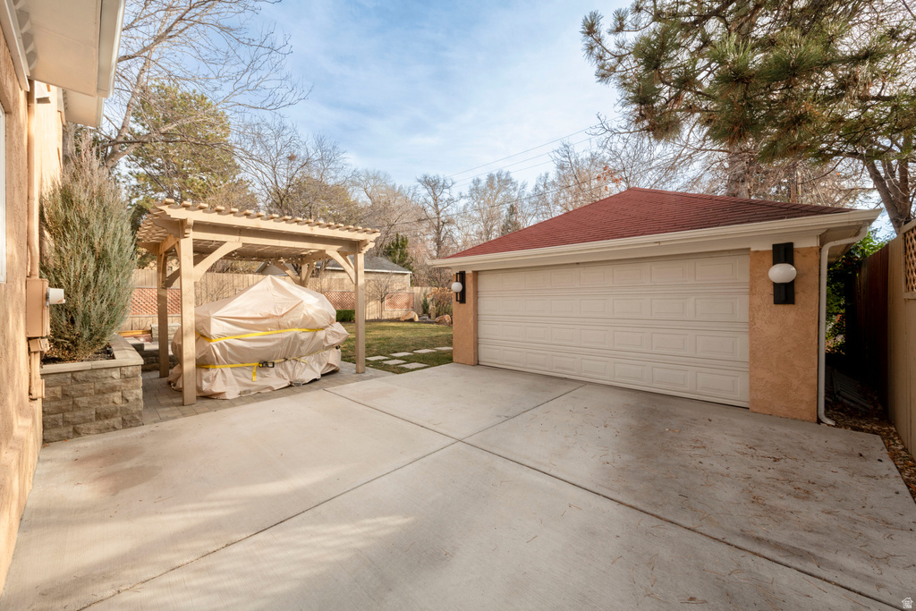 1120 E YALE AVE Salt Lake City, UT 84105