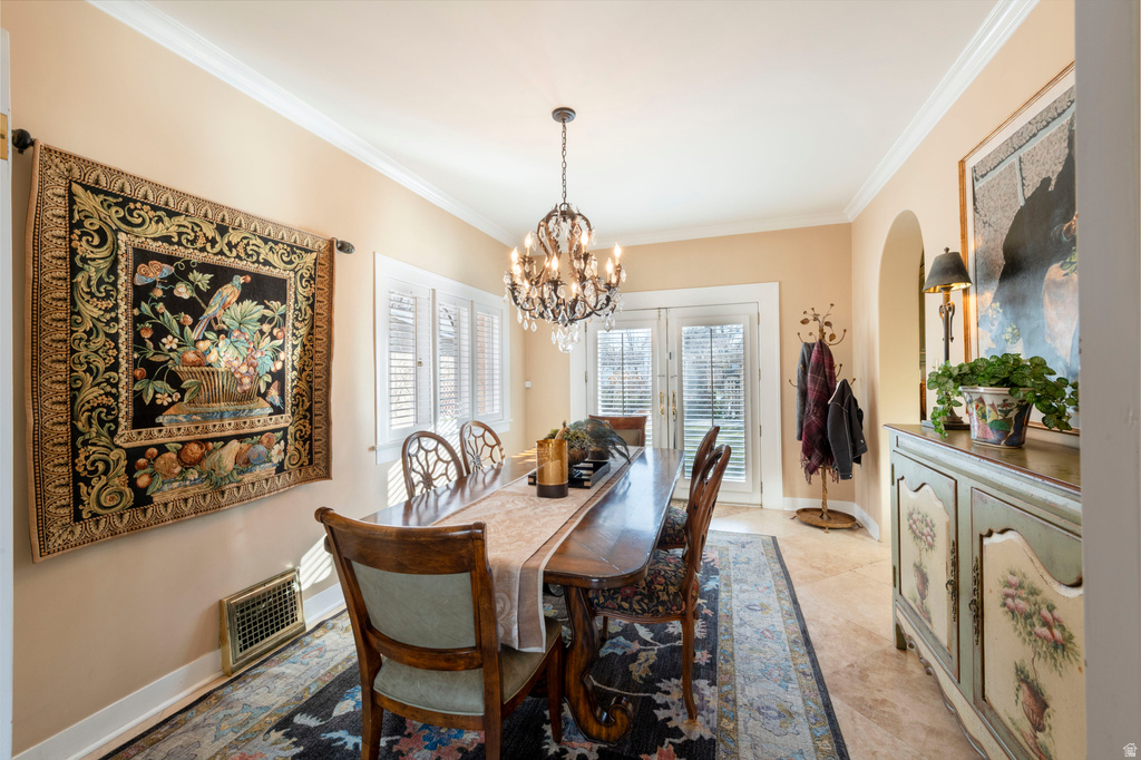 1120 E YALE AVE Salt Lake City, UT 84105