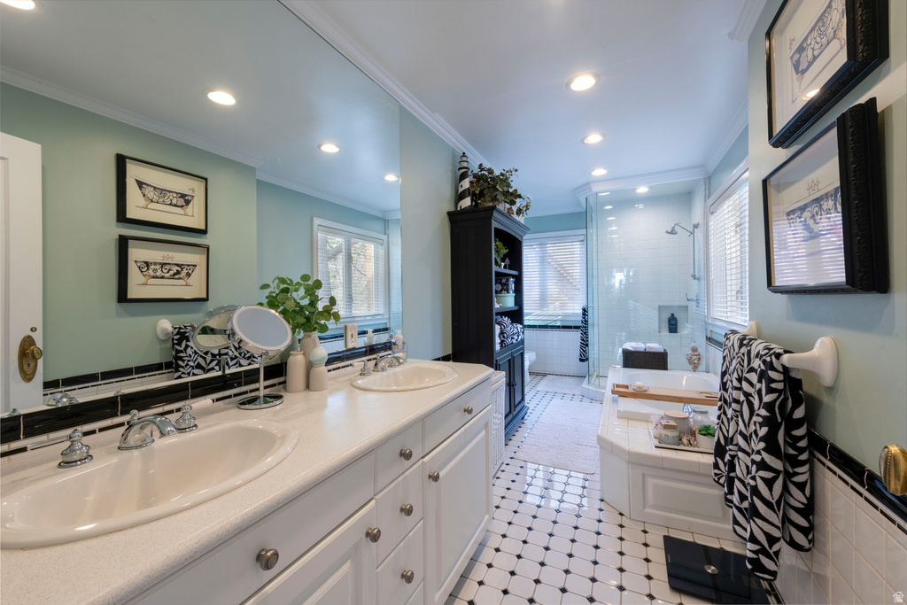 1120 E YALE AVE Salt Lake City, UT 84105