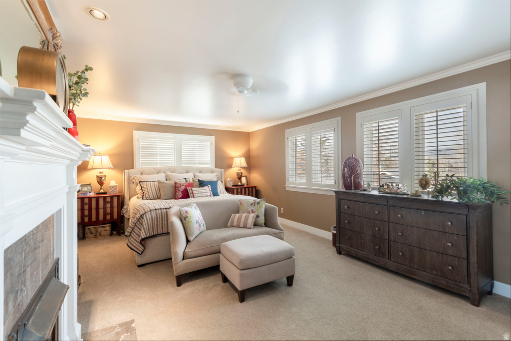 1120 E YALE AVE Salt Lake City, UT 84105