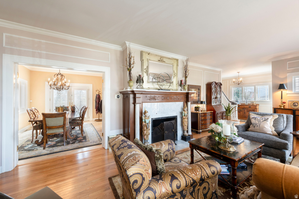 1120 E YALE AVE Salt Lake City, UT 84105