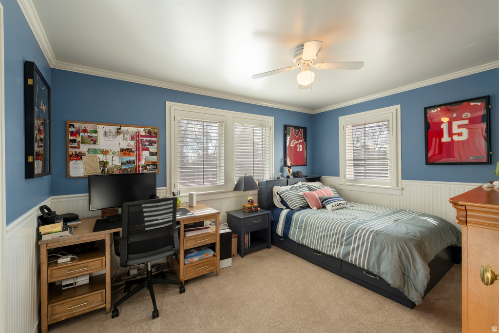 1120 E YALE AVE Salt Lake City, UT 84105