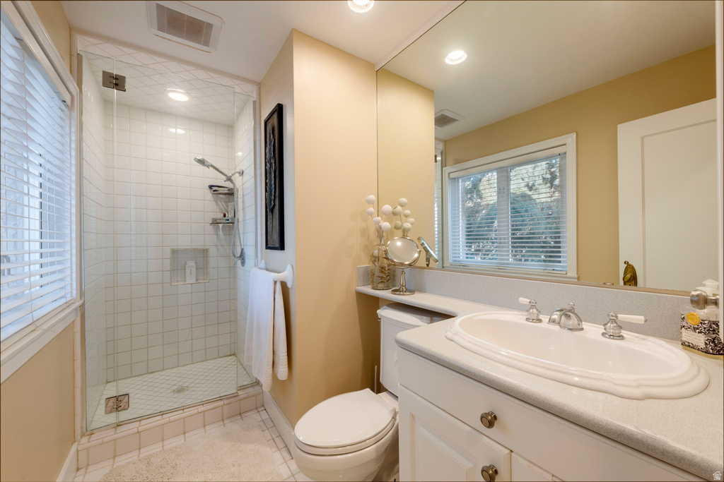 1120 E YALE AVE Salt Lake City, UT 84105