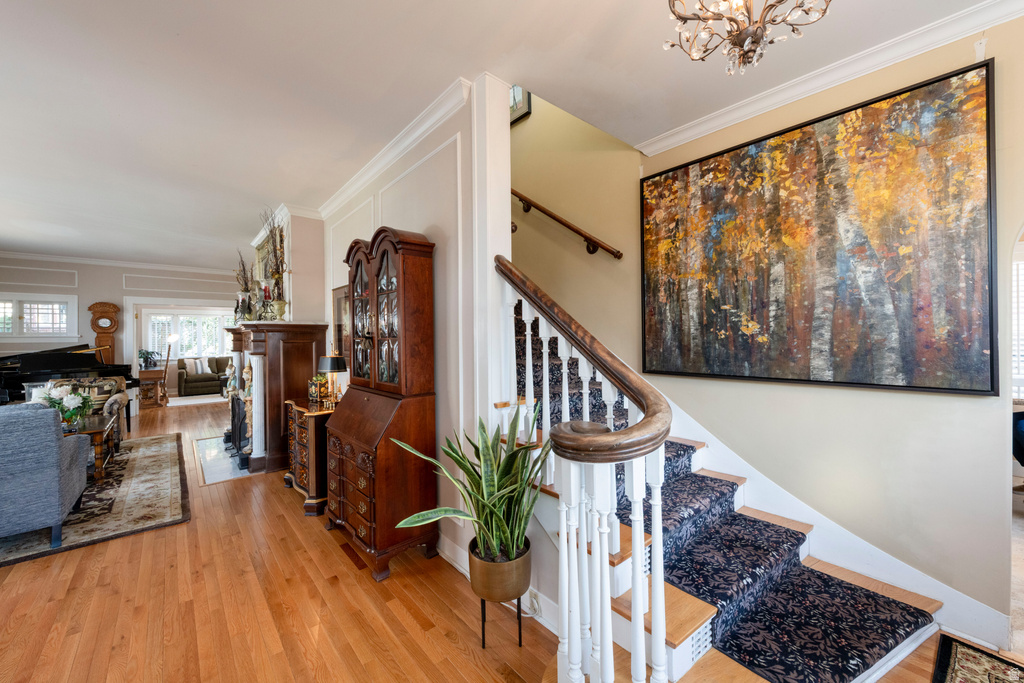 1120 E YALE AVE Salt Lake City, UT 84105