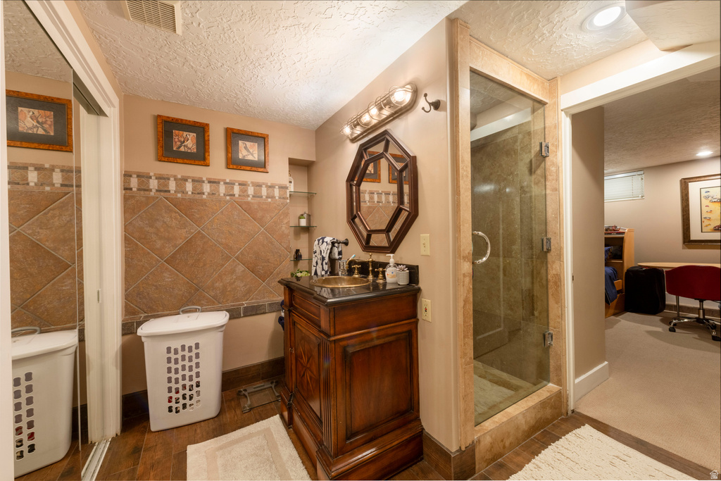 1120 E YALE AVE Salt Lake City, UT 84105