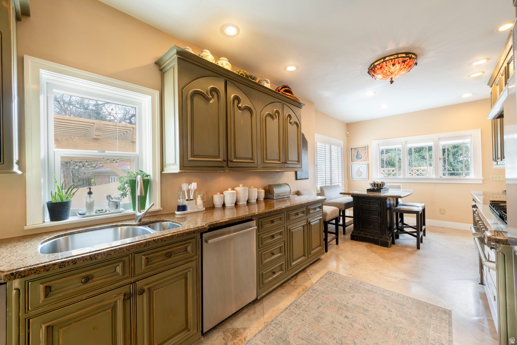 1120 E YALE AVE Salt Lake City, UT 84105