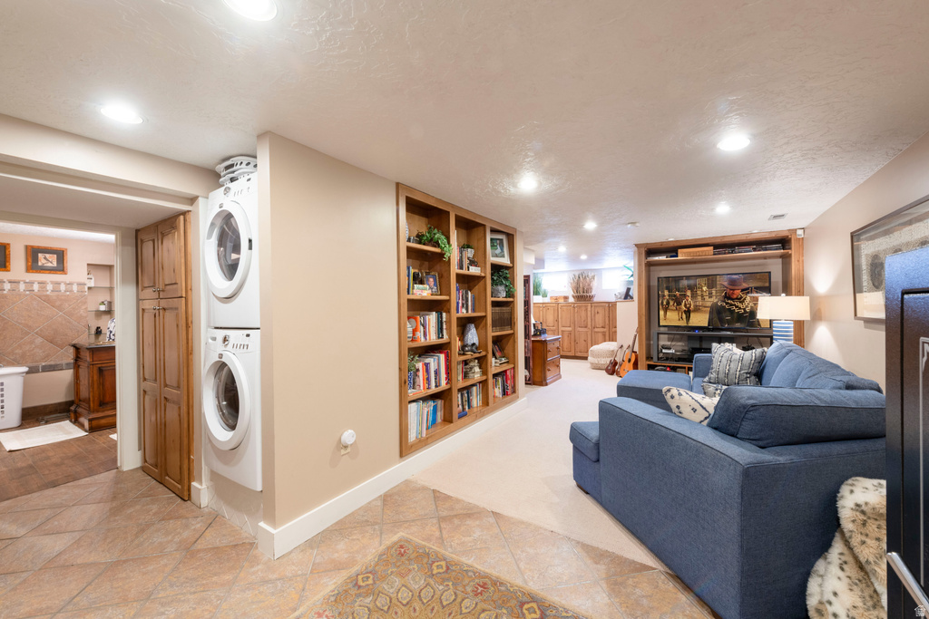 1120 E YALE AVE Salt Lake City, UT 84105