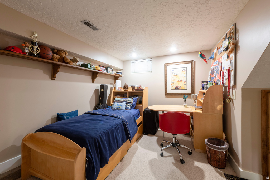 1120 E YALE AVE Salt Lake City, UT 84105