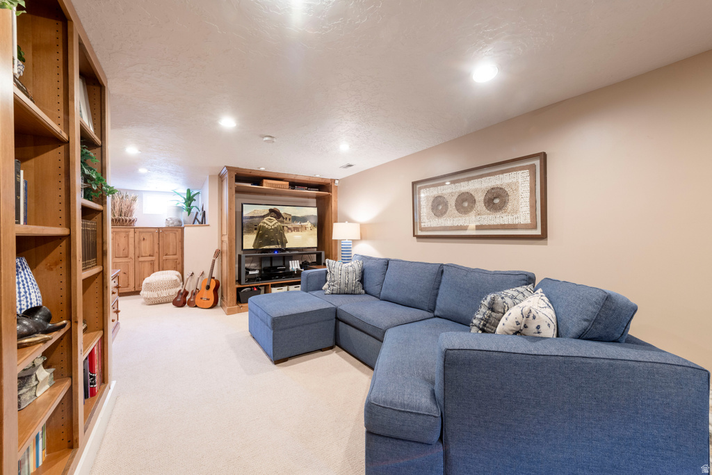 1120 E YALE AVE Salt Lake City, UT 84105