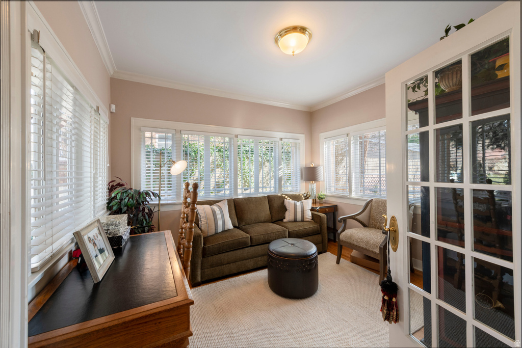 1120 E YALE AVE Salt Lake City, UT 84105