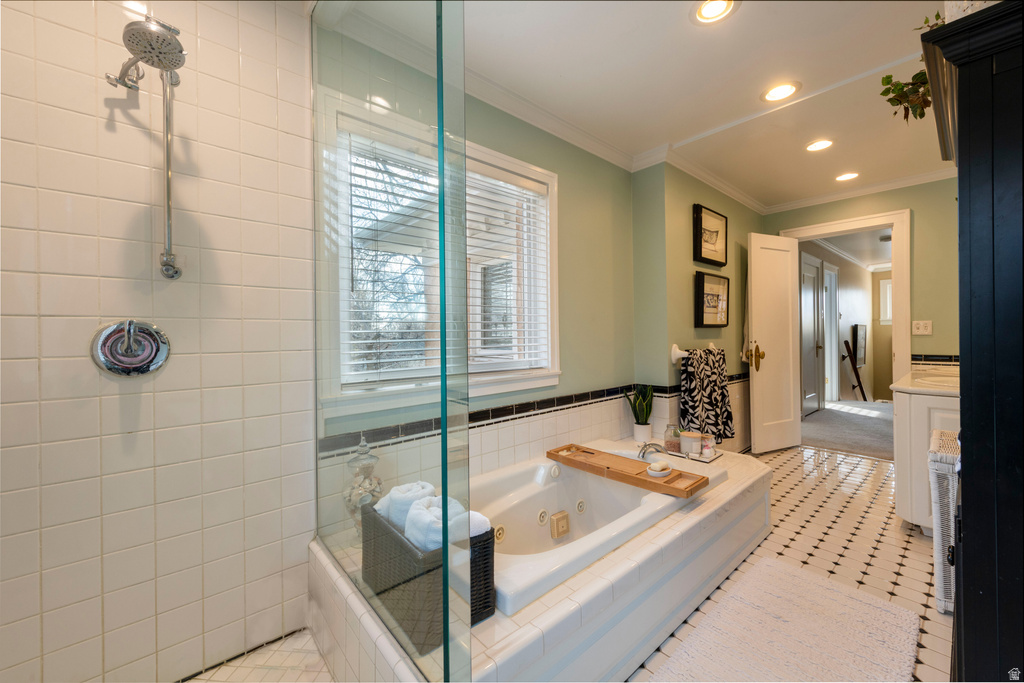 1120 E YALE AVE Salt Lake City, UT 84105